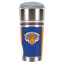 New York Knicks COOL VIBES 24 oz Eagle Travel Tumb...
