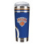 New York Knicks COOL VIBES 18 oz Roadie Travel Tum...