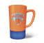 New York Knicks 15 oz Team Colored JUMP Mug