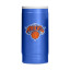 New York Knicks Powder Coated 12 oz. Slim Can Cool...