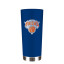 New York Knicks 18 oz ROADIE Tumbler