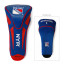 New York Rangers Oversized Driver Headcover