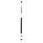 Oakland A's LASER ETCHED Billiard Cue Stick