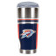 Oklahoma City Thunder COOL VIBES 24 oz Eagle Trave...