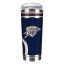 Oklahoma City Thunder COOL VIBES 18 oz Roadie Trav...