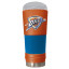 Oklahoma City Thunder 24 oz DRAFT SERIES NBA Powde...