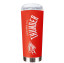Oklahoma City Thunder 18 oz ROADIE Travel Mug Tumb...