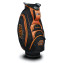 Oklahoma State Cowboys VICTORY Golf Cart Bag