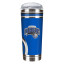 Orlando Magic COOL VIBES 18 oz Roadie Travel Tumbl...