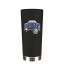 Orlando Magic 18 oz ROADIE Tumbler