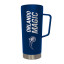 Orlando Magic 18 oz ROADIE Tumbler With Handle