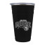 Orlando Magic 22 oz TAILGATER Travel Tumbler