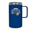 Orlando Magic 18 oz HUSTLE Travel Mug - Team Color
