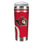 Ottawa Senators COOL VIBES 18 oz Roadie Travel Tum...