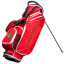 Ottawa Senators BIRDIE Golf Bag with Built in Stan...