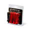 Ottawa Senators 50 Imprinted Tee Pack