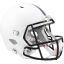 Penn State Nittany Lions SPEED Replica Football He...