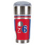 Philadelphia 76ers COOL VIBES 24 oz Eagle Travel T...