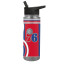 Philadelphia 76ers COOL VIBES 24 oz Thirst Hydrati...