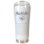 Philadelphia 76ers 24 oz OPAL Draft Travel Tumbler