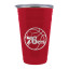 Philadelphia 76ers 22 oz TAILGATER Travel Tumbler