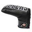 Philadelphia Flyers Vintage Tour Blade Putter Cove...