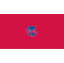 Philadelphia Phillies Billiard Table Cloth