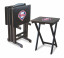 Philadelphia Phillies TV Snack Tray Set