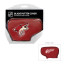 Arizona Coyotes Blade Putter Cover
