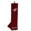 Arizona Coyotes Embroidered Golf Towel