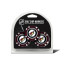 Arizona Coyotes 3 Pack Golf Chips