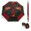 Arizona Coyotes Golf Umbrella