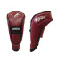 Arizona Coyotes Hybrid Head Cover