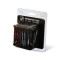 Arizona Coyotes 50 Imprinted Tee Pack