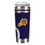 Phoenix Suns COOL VIBES 18 oz Roadie Travel Tumble...