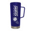 Phoenix Suns 18 oz ROADIE Tumbler With Handle