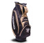 Pittsburgh Penguins VICTORY Golf Cart Bag