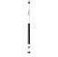 Pittsburgh Pirates LASER ETCHED Billiard Cue Stick