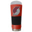 Portland Trail Blazers 24 oz DRAFT SERIES NBA Powd...
