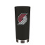 Portland Trail Blazers 18 oz ROADIE Tumbler