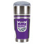 Sacramento Kings COOL VIBES 24 oz Eagle Travel Tum...