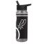 San Antonio Spurs COOL VIBES 24 oz Thirst Hydratio...