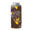 San Diego Padres Camo Swagger 12 oz. Slim Can Cool...