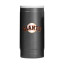 San Francisco Giants Powder Coated 12 oz. Slim Can...