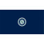 Seattle Mariners Billiard Table Cloth