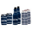 Seattle Seahawks Coozie Variety Pack