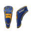 St. Louis Blues Hybrid Head Cover