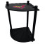 St. Louis Cardinals Corner Cue Rack