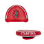 Stanford Cardinal Mallet Putter Cover