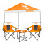 Tennessee Volunteers Tailgate Bundle